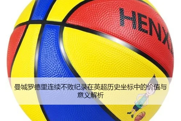 img_1779122153649_3333_1_601.jpg