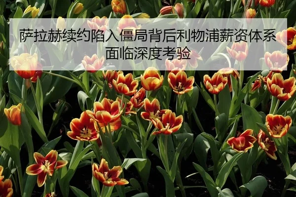 萨拉赫续约陷入僵局背后利物浦薪资体系面临深度考验